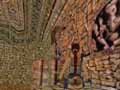 Temple Ruins